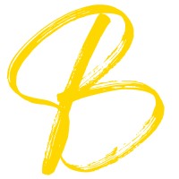 Boss Creator HQ logo - Similar company to Creator Hq / Qg Des Créateurs