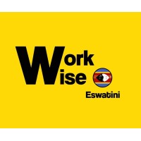 WorkWise Eswatini logo - Similar company to Deltacrypt