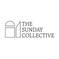 The Sunday Collective logo - Similar company to Joya Studio