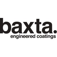 Baxta Engineered Coatings logo - Similar company to Paintprojex