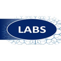 Laboratory & Biosafety Systems Inc logo - Similar company to As Told By