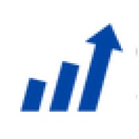 Grow-SaaS.com SaaS Marketing Agency logo - Similar company to Saas-Fee Summer Institute Of Art