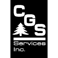 CGS Services, Inc. logo - Similar company to Formstack Documents (Formerly Webmerge)
