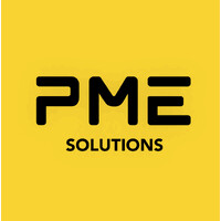 PME Solutions LLC logo - Similar company to Fennec