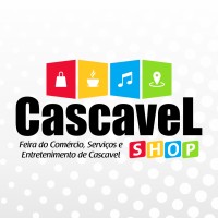 Cascavel Shop logo - Similar company to Cascavel