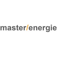 Master Energie logo - Similar company to Poseo