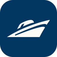 First Mate Boating logo - Similar company to Autonaut