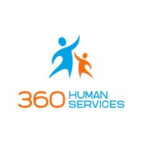 360 Human Services