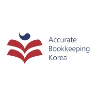 ABK Ltd. logo - Similar company to Hankuk Sekurit Limited