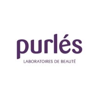 Purlés Italia logo - Similar company to Purles / Proconcept Labs