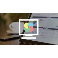 i-Manage Compliance logo - Similar company to Lambdag