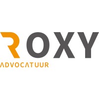 Roxy Advocatuur