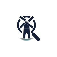 Sourcen voor Nederland logo - Similar company to Talentmapper | Nr. 1 In Talent Sourcing