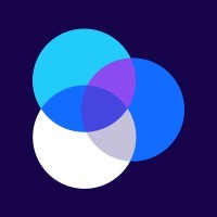 ProductTank Serbia logo - Similar company to Copia