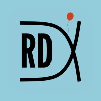 Researchers' Desk logo - Similar company to Rural Development Slu