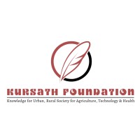 KURSATH FOUNDATION logo - Similar company to I4 Connect Foundation