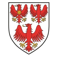 The Queen's College, Oxford logo - Similar company to Encriptia Inteligencia Corporativa Y Seguridad