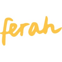 ferah logo - Similar company to Huner