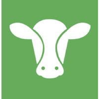 Control Ganadero logo - Similar company to Innova Ai