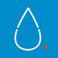 HYDRAO logo - Similar company to Beem