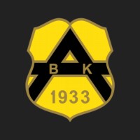 BK Astrio logo - Similar company to Fk Cēsis