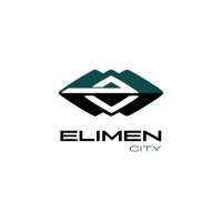 Elimen City logo - Similar company to Assay Group
