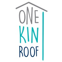 One Kin Roof