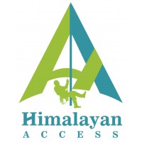 Himalayan Access Pvt. Ltd logo - Similar company to Evolution Access Technologies