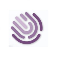 TECK-INFO logo - Similar company to 2B Consulting