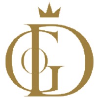 German-IoD® e.V. - Deutsches Institut der Aufsichtsräte logo - Similar company to Apricus Solar Ag