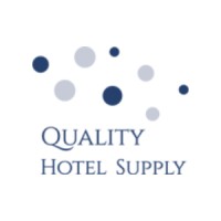 Quality Hotel Supply logo - Similar company to Leida Impex Srl