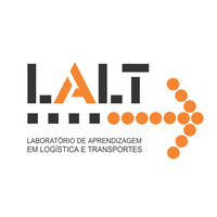 LALT | FECFAU | UNICAMP logo - Similar company to Asalab