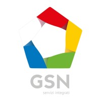 GSN srl logo - Similar company to Skill-Vision