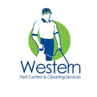 Western Pest Controls logo - Similar company to Tocility Pest Management