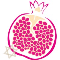 Jewish Small Communities Network logo - Similar company to Mitzvah Day