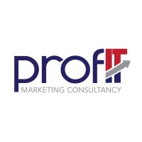 ProfIT Marketing Ltd logo - Similar company to Educaite Limited