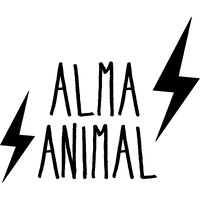 Alma Animal logo - Similar company to Ελληνικη Τεχνικη Α.Ε. (Hellenic Technic) - Demag Ocp