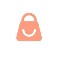 E-commerce day SK logo - Similar company to Networking Akce 🚀
