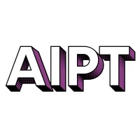 AIPT logo - Similar company to Aipt