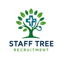 Staff Tree Recruitment