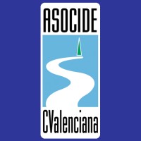 ASOCIDE CV logo - Similar company to Fasocide