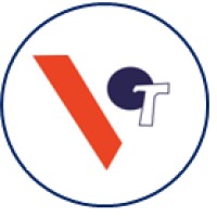 Vaishali Transcarriers Private Limited (VTPL) logo - Similar company to Infinium Precious Resources Ltd.