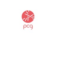 北京朴睿铂尔咨询有限公司 logo - Similar company to Topk