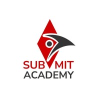 Submit Academy logo - Similar company to Submit Academy