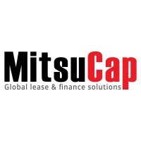 Mitsucap Lease & Finance, Inc.
