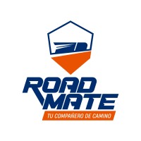 Roadmate Services