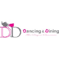 D&D (Dancing&Dining)