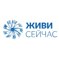 Live Now logo - Similar company to Благотворительный Фонд 
