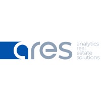 Analytics Resolution Srl logo - Similar company to Terra Solida