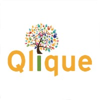 Qlique Mediatech Pvt. Ltd.